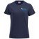 color:dark navy 580