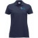 color:dark navy 580