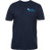 Farbe: dark navy 580