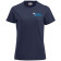 Farbe: dark navy 580