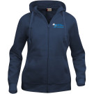 Farbe: dark navy 580