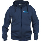 Farbe: dark navy 580
