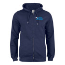 Farbe: dunkel marine
