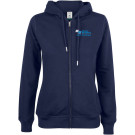 Farbe: dunkel marine