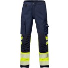 High vis trousers 2705  PLU